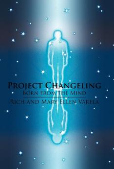 Project Changeling