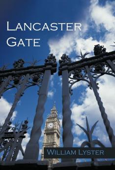 Lancaster Gate