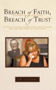 Breach of Faith Breach of Trust