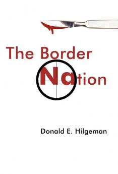 The Border Nation