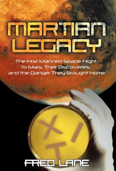 Martian Legacy