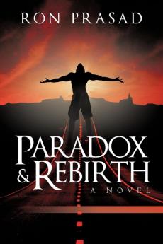 Paradox and Rebirth