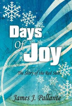 Days of Joy