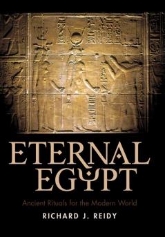 Eternal Egypt