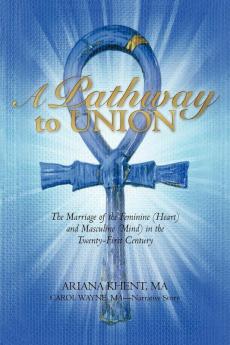 A Pathway To Union