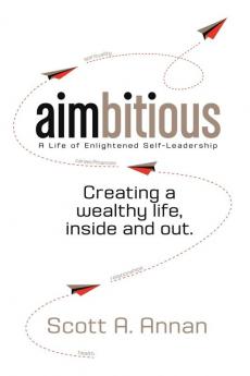 AIMbitious