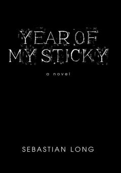 Year of My Sticky