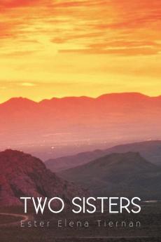 Two Sisters