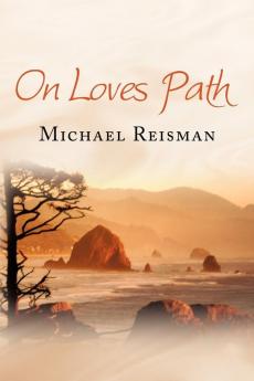 On Loves Path (Simon Bloom)