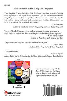 Feng Shui Demystified