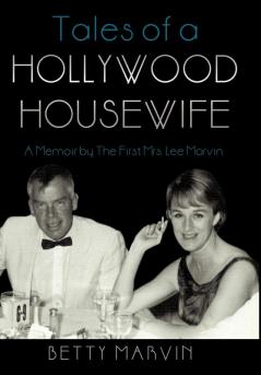 Tales of a Hollywood Housewife