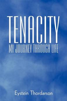 Tenacity