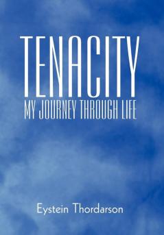 Tenacity