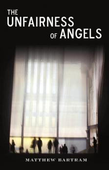 The Unfairness Of Angels