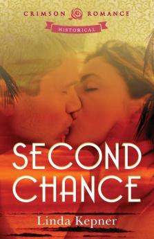 Second Chance (Volume 1) (The Howard Twins)