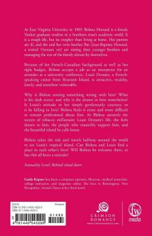 Second Chance (Volume 1) (The Howard Twins)