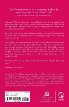 The Wanting Heart