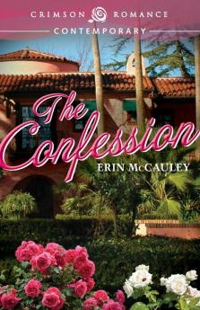 The Confession (Volume 1) (Unlocked Secrets)