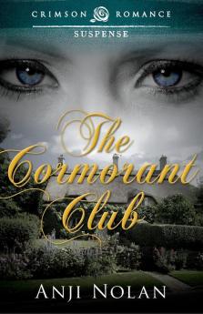 Cormorant Club (Crimson Romance)