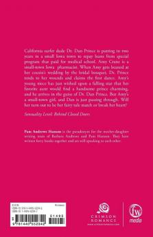 Once Upon A Wish (Crimson Romance)