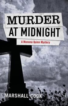 Murder At Midnight