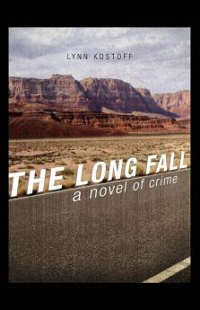 The LONG FALL