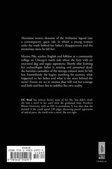 Heartstone