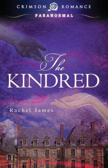 The KINDRED (Crimson Romance)