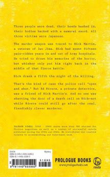 The GIRL's NUMBER DOESN't ANSWER