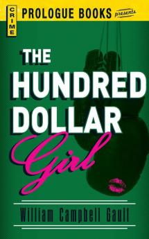 Hundred Dollar Girl (Prologue Books)