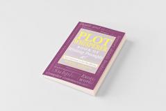 The Plot Whisperer Book of Writing Prompts