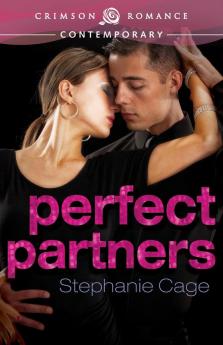 Perfect Partners (Crimson Romance)