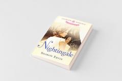 Nightingale