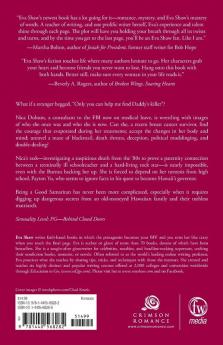 Doubts Of The Heart (Crimson Romance)