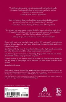 Rock Her (Volume 1) (Rock Rhapsody)