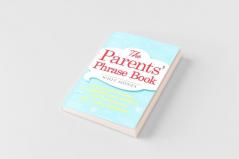 Parents' Phrase Book