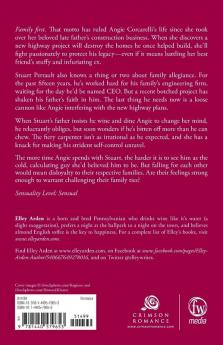 Marriage By Design (Crimson Romance)