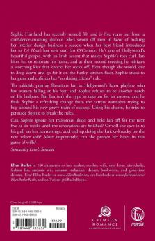 Heart Of Design (Volume 1) (Love California Style)