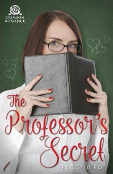 The Professor's Secret