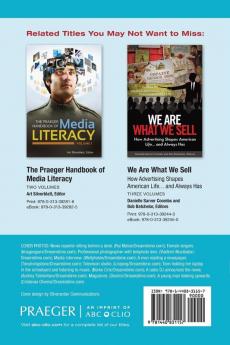 Media Literacy