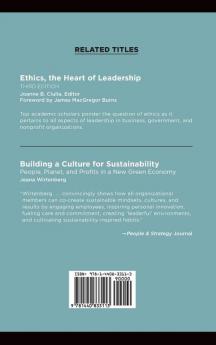 Compliance Management