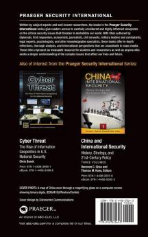 Cyber Dragon