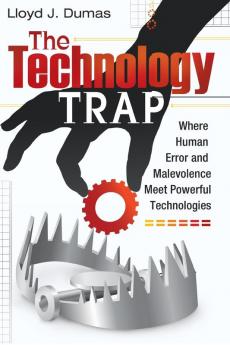 Technology Trap The