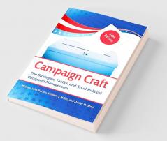 Campaign Craft