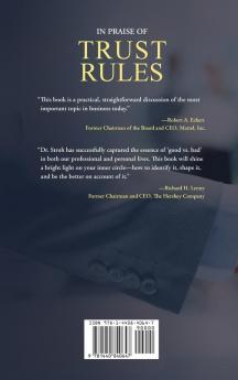 Trust Rules