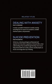 Understanding Depression