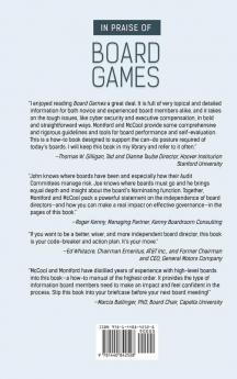 Board Games