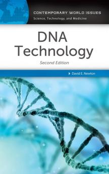 DNA Technology