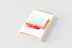 Keeping Up with Emerging Technologies