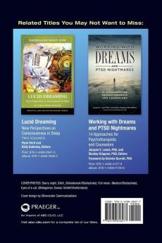 An Introduction to the Psychology of Dreaming 2nd Edition